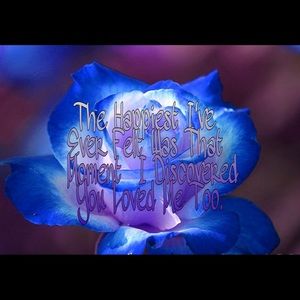 Meet your Posher, Breannee